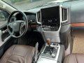 2011 Toyota Land Cruiser  for sale by Trusted seller-17