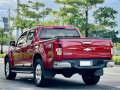 2013 CHEVROLET COLORADO LTZ‼️AT DIESEL-7