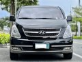 2014 Hyundai Grand Starex Gold VGT‼️-0