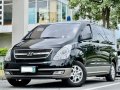 2014 Hyundai Grand Starex Gold VGT‼️-4