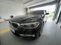Well kept 2018 BMW 520D  for sale-2