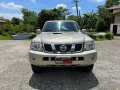 Sell 2nd hand 2012 Nissan Patrol -0