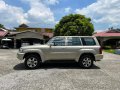 Sell 2nd hand 2012 Nissan Patrol -3