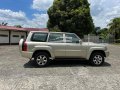 Sell 2nd hand 2012 Nissan Patrol -4
