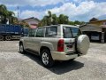 Sell 2nd hand 2012 Nissan Patrol -6