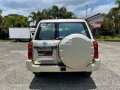 Sell 2nd hand 2012 Nissan Patrol -5