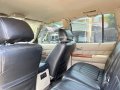Sell 2nd hand 2012 Nissan Patrol -10