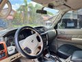 Sell 2nd hand 2012 Nissan Patrol -13