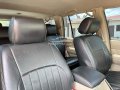 Sell 2nd hand 2012 Nissan Patrol -14