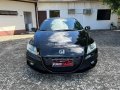 Sell 2nd hand 2015 Honda Cr-Z -0