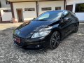 Sell 2nd hand 2015 Honda Cr-Z -2