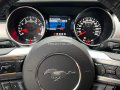 Ford Mustang GT 5.0 U.S version loaded-4
