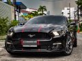 Ford Mustang GT 5.0 U.S version loaded-1