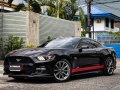 Ford Mustang GT 5.0 U.S version loaded-2