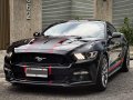 Ford Mustang GT 5.0 U.S version loaded-0