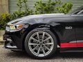Ford Mustang GT 5.0 U.S version loaded-9