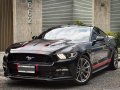 Ford Mustang GT 5.0 U.S version loaded-6