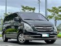 2014 Hyundai Grand Starex Gold VGT AT Diesel 49k Mileage!JONA DE VERA 
09507471264--09565798381Viber-2