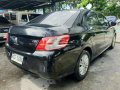 Peugeot 301 2016 Diesel Manual -5