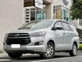 SOLD!! 2017 Toyota Innova 2.8 J Manual Diesel.. Call 0956-7998581-2