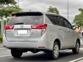 SOLD!! 2017 Toyota Innova 2.8 J Manual Diesel.. Call 0956-7998581-9