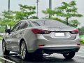 SOLD! 2015 Mazda 6 2.5L Sedan Skyactiv Automatic Gas.. Call 0956-7998581-6