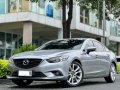 SOLD! 2015 Mazda 6 2.5L Sedan Skyactiv Automatic Gas.. Call 0956-7998581-11