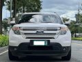 SOLD! 2012 Ford Explorer 4x4 Automatic Gas.. Call 0956-7998581-15