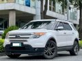 SOLD! 2012 Ford Explorer 4x4 Automatic Gas.. Call 0956-7998581-16