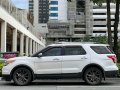 SOLD! 2012 Ford Explorer 4x4 Automatic Gas.. Call 0956-7998581-18