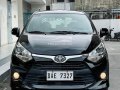 Sell pre-owned 2018 Toyota Wigo  1.0 G AT-0