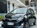 Sell pre-owned 2018 Toyota Wigo  1.0 G AT-1
