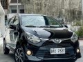 Sell pre-owned 2018 Toyota Wigo  1.0 G AT-2