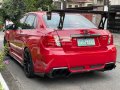 Sell 2nd hand 2012 Subaru WRX STI -5