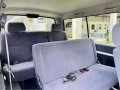 2002 Hiace Super Grandia 3.0 M/T‼️-2