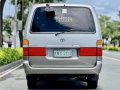 2002 Hiace Super Grandia 3.0 M/T‼️-5