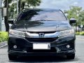 2016 Honda City VX‼️ Automatic Gas Top of the line-0