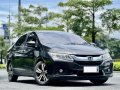 2016 Honda City VX‼️ Automatic Gas Top of the line-1