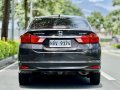 2016 Honda City VX‼️ Automatic Gas Top of the line-3