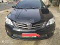 2013 Toyota Altis 1.6 TRD Sportivo Limited Edition-1