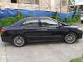 2013 Toyota Altis 1.6 TRD Sportivo Limited Edition-3