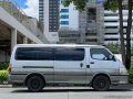 SOLD! 2002 Toyota Hiace Super Grandia 3.0 Manual Diesel.. Call 0956-7998581-11