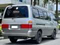 SOLD! 2002 Toyota Hiace Super Grandia 3.0 Manual Diesel.. Call 0956-7998581-14