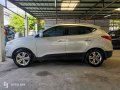 2012 HYUNDAI TUCSON 4WD AUTOMATIC DIESEL-2