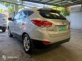 2012 HYUNDAI TUCSON 4WD AUTOMATIC DIESEL-3