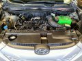 2012 HYUNDAI TUCSON 4WD AUTOMATIC DIESEL-8