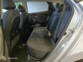 2012 HYUNDAI TUCSON 4WD AUTOMATIC DIESEL-11
