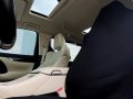 2018 Toyota Alphard -5
