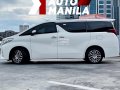 2018 Toyota Alphard -8