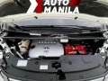 2018 Toyota Alphard -16